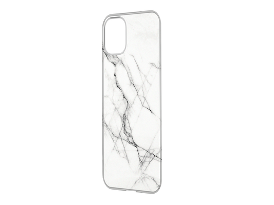 Rhinoshield Mod NX Customized Backplate for iPhone 12/ 12 Pro