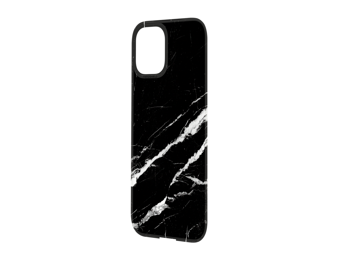 Rhinoshield Mod NX Customized Backplate for iPhone 12/ 12 Pro