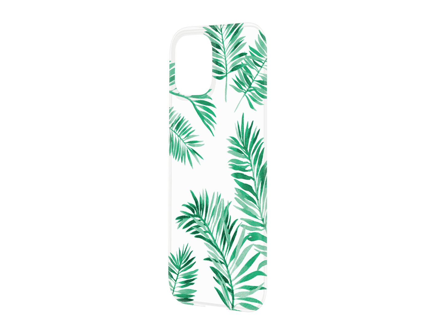 Rhinoshield Mod NX Customized Backplate for iPhone 12/ 12 Pro