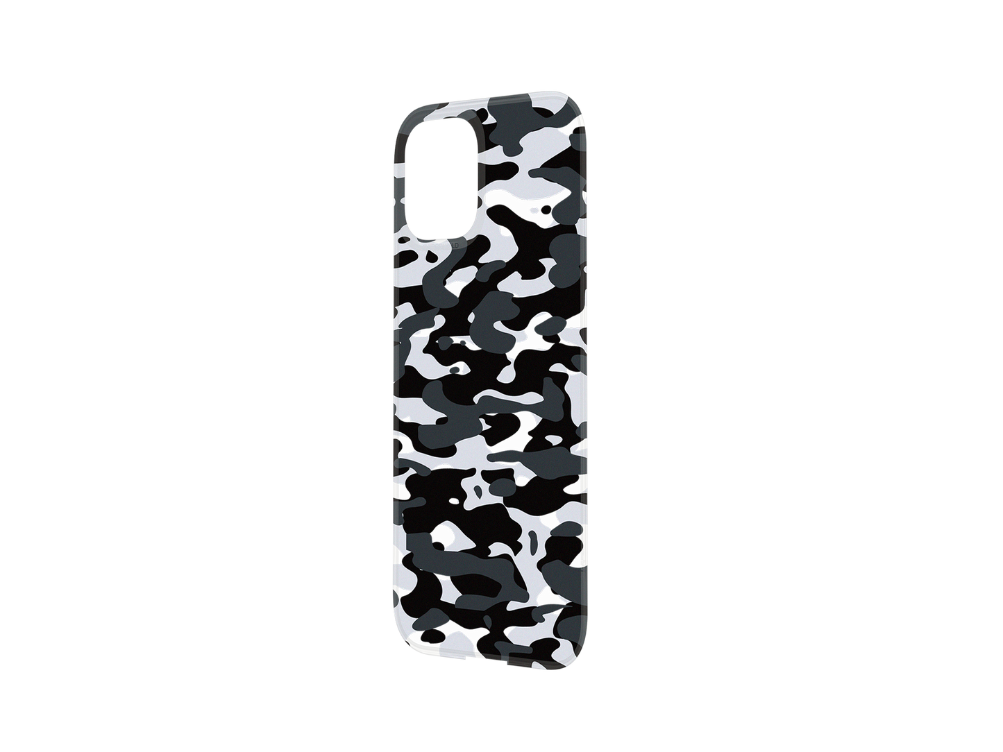 Rhinoshield Mod NX Customized Backplate for iPhone 12/ 12 Pro