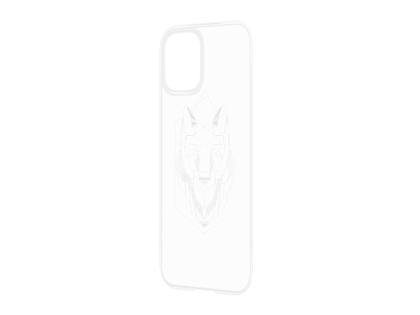 Rhinoshield Mod NX Customized Backplate for iPhone 12/ 12 Pro