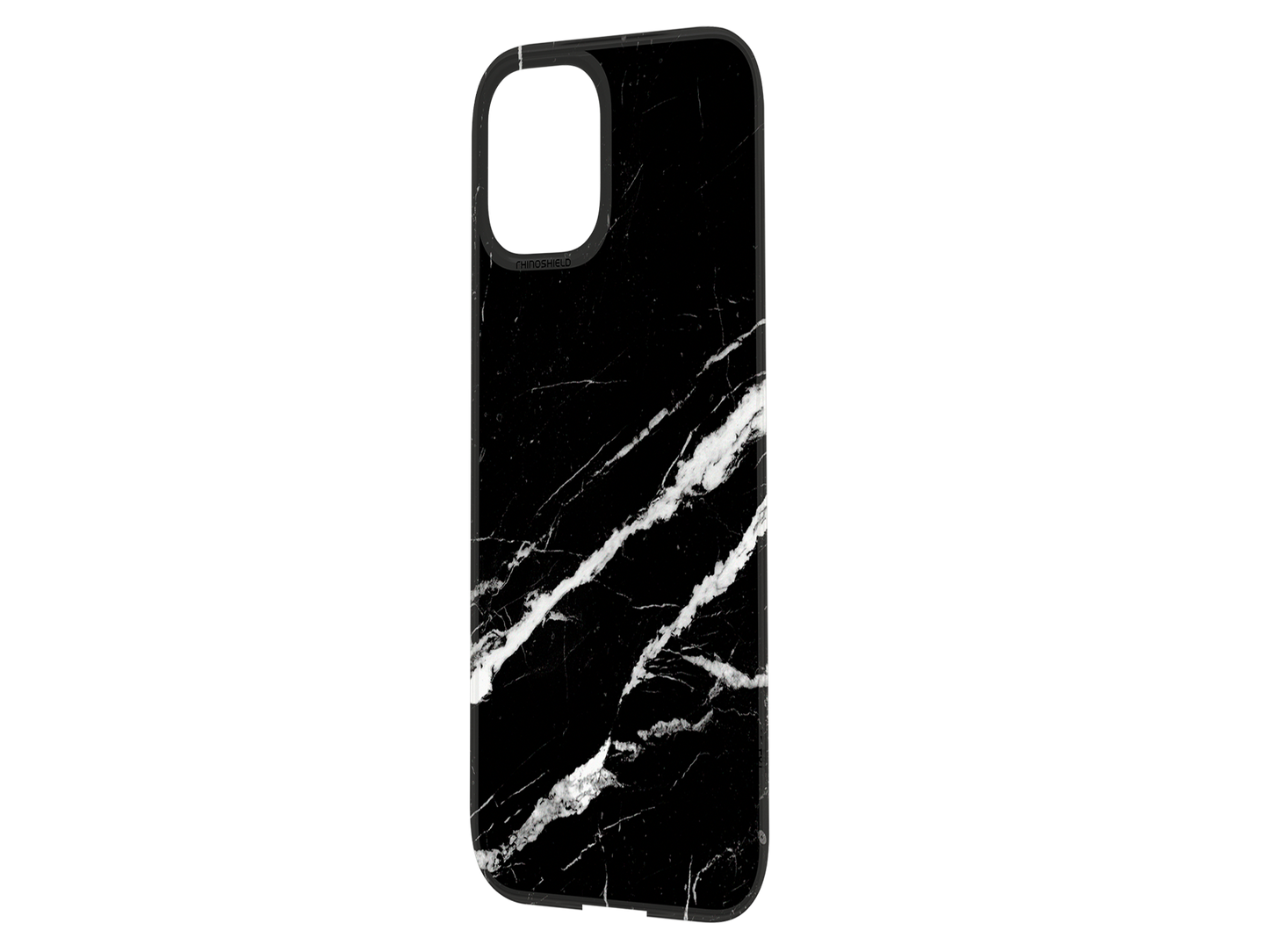 Rhinoshield Mod NX Customized Backplate for iPhone 12 Pro Max
