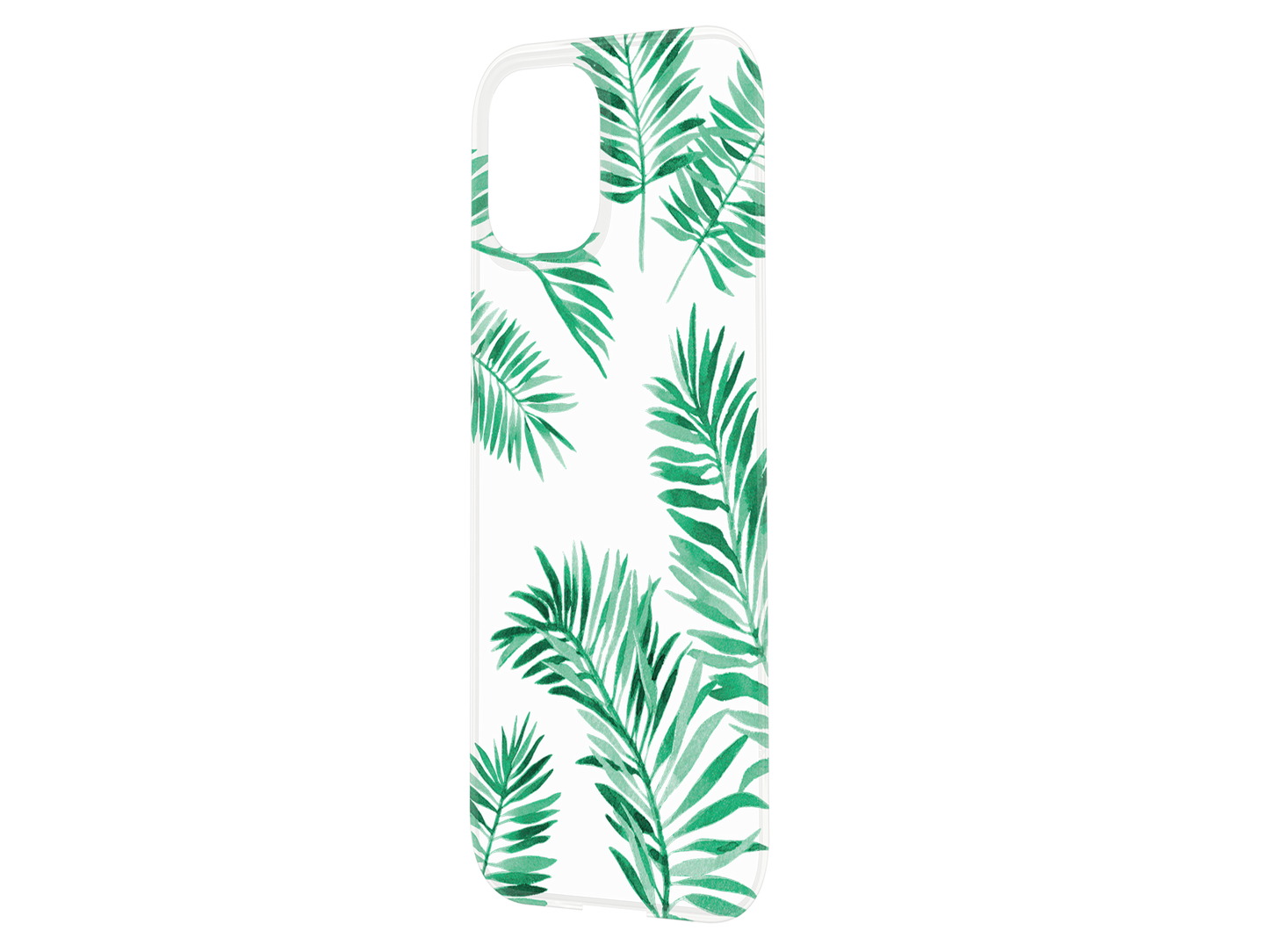 Rhinoshield Mod NX Customized Backplate for iPhone 12 Pro Max
