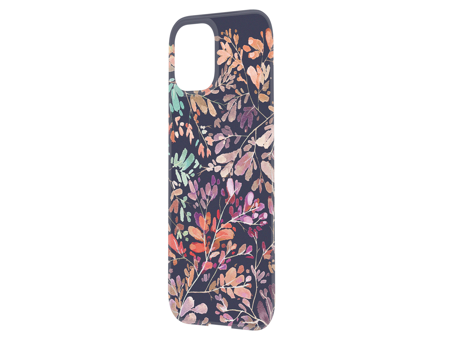 Rhinoshield Mod NX Customized Backplate for iPhone 12 Pro Max
