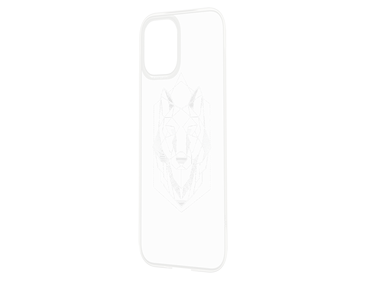 Rhinoshield Mod NX Customized Backplate for iPhone 12 Pro Max