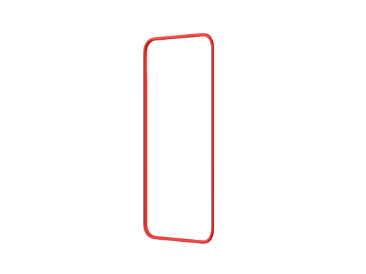 RhinoShield Rim for iPhone 13 mini (5.4)1