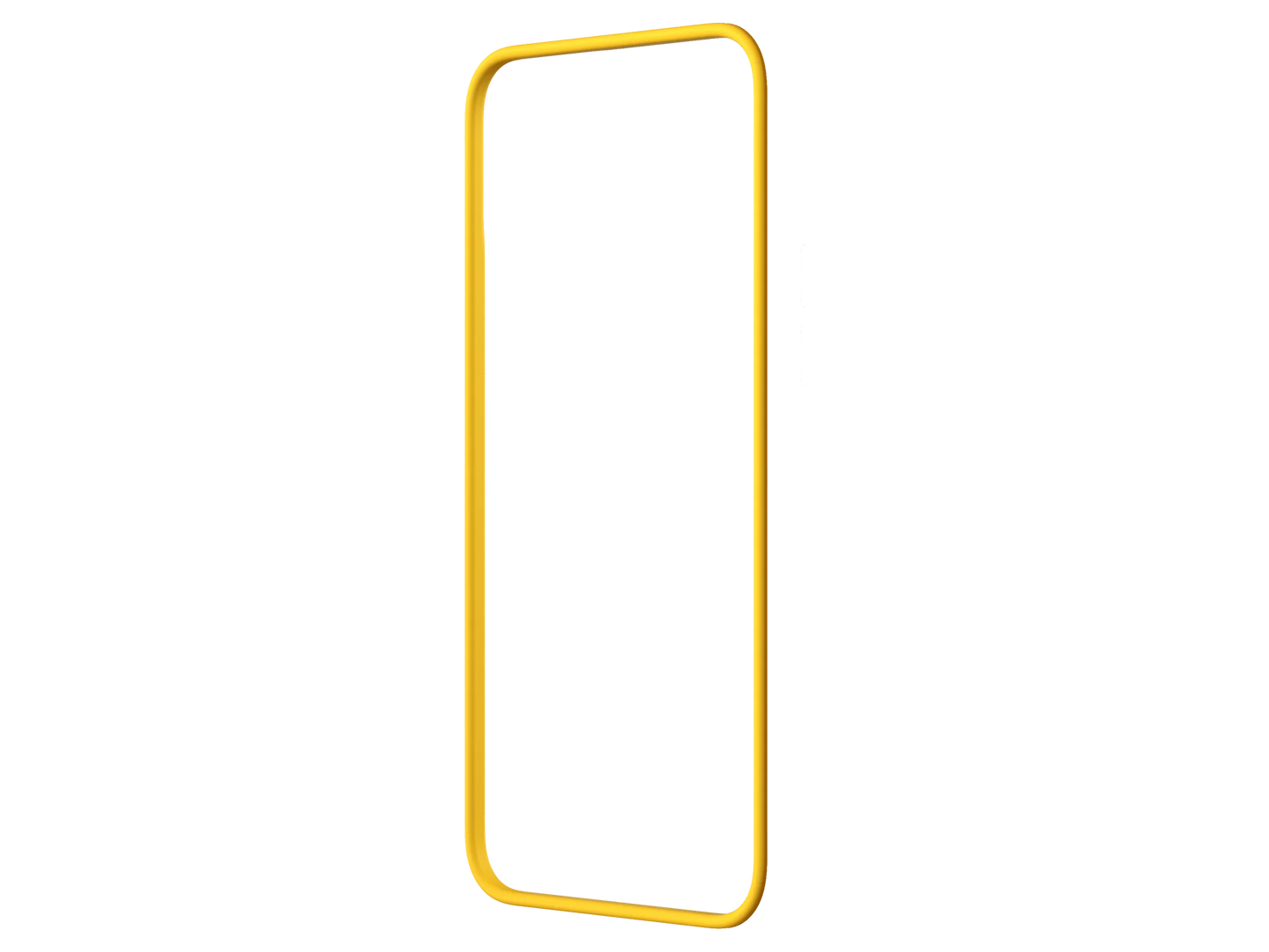 RhinoShield Rim for iPhone 13 Pro Max (6.7)