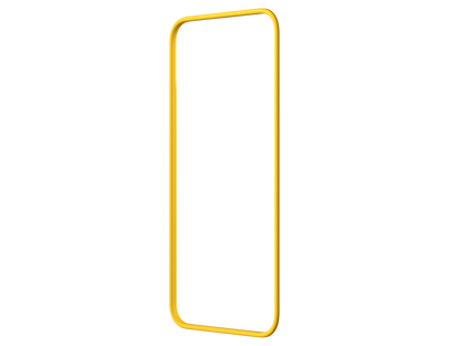 RhinoShield Rim for iPhone 13 Pro Max (6.7)