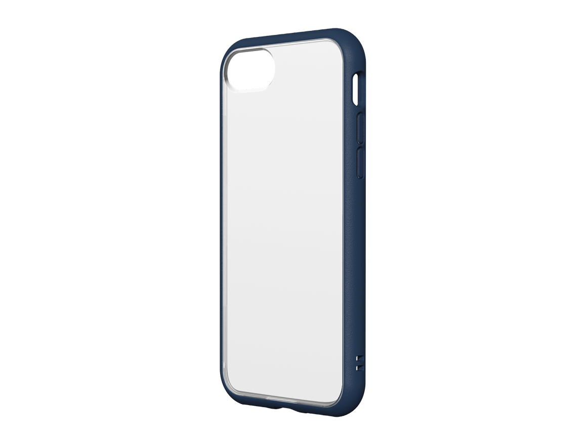 RhinoShield Mod NX For iPhone 7