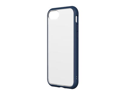 RhinoShield Mod NX For iPhone 7