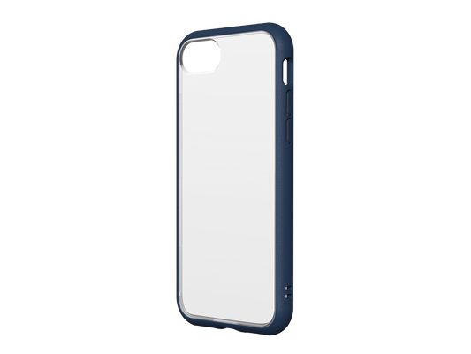 RhinoShield Mod NX For iPhone 7