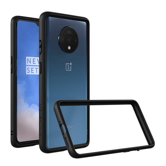 RhinoShield CrashGuard for OnePlus 7T-Black