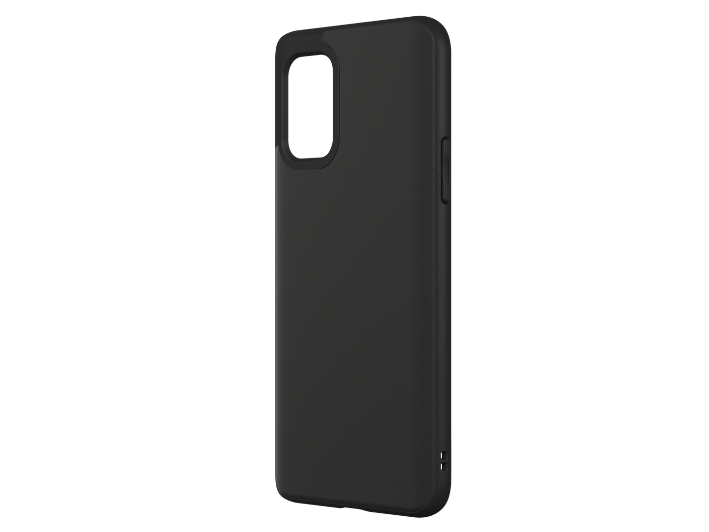 RhinoShield SolidSuit for OnePlus 8T