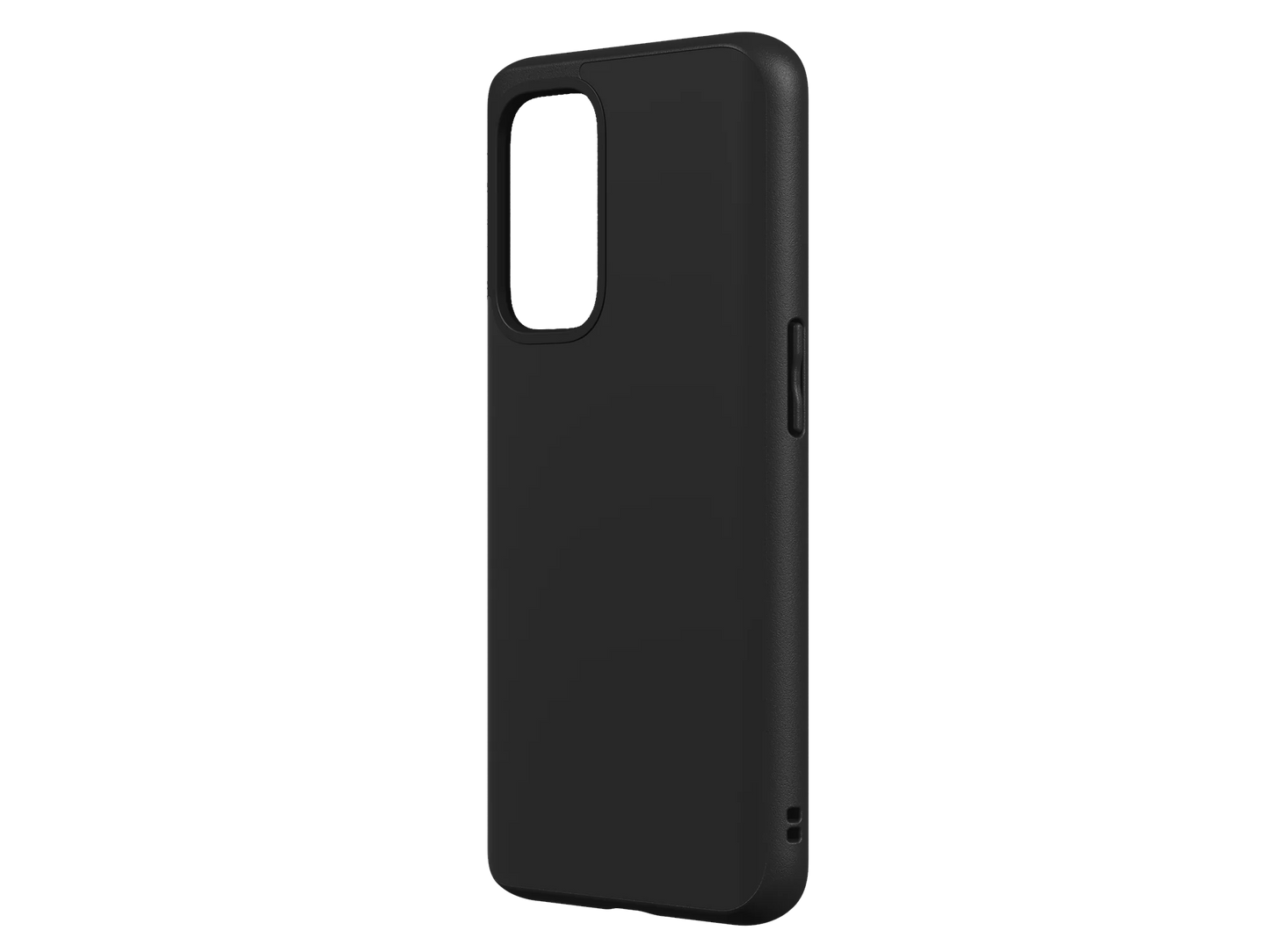 RhinoShield SolidSuit for OnePlus 9