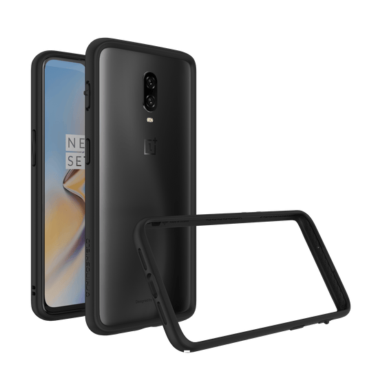 RhinoShield CrashGuard For OnePlus 6T