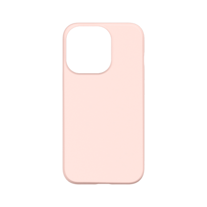RHINOSHIELD SolidSuit for iPhone 13 Pro