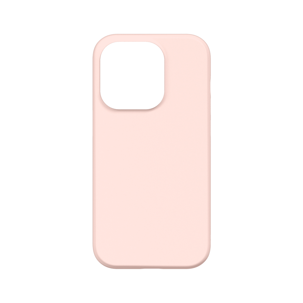 RhinoShield SolidSuit for iPhone 14 Pro