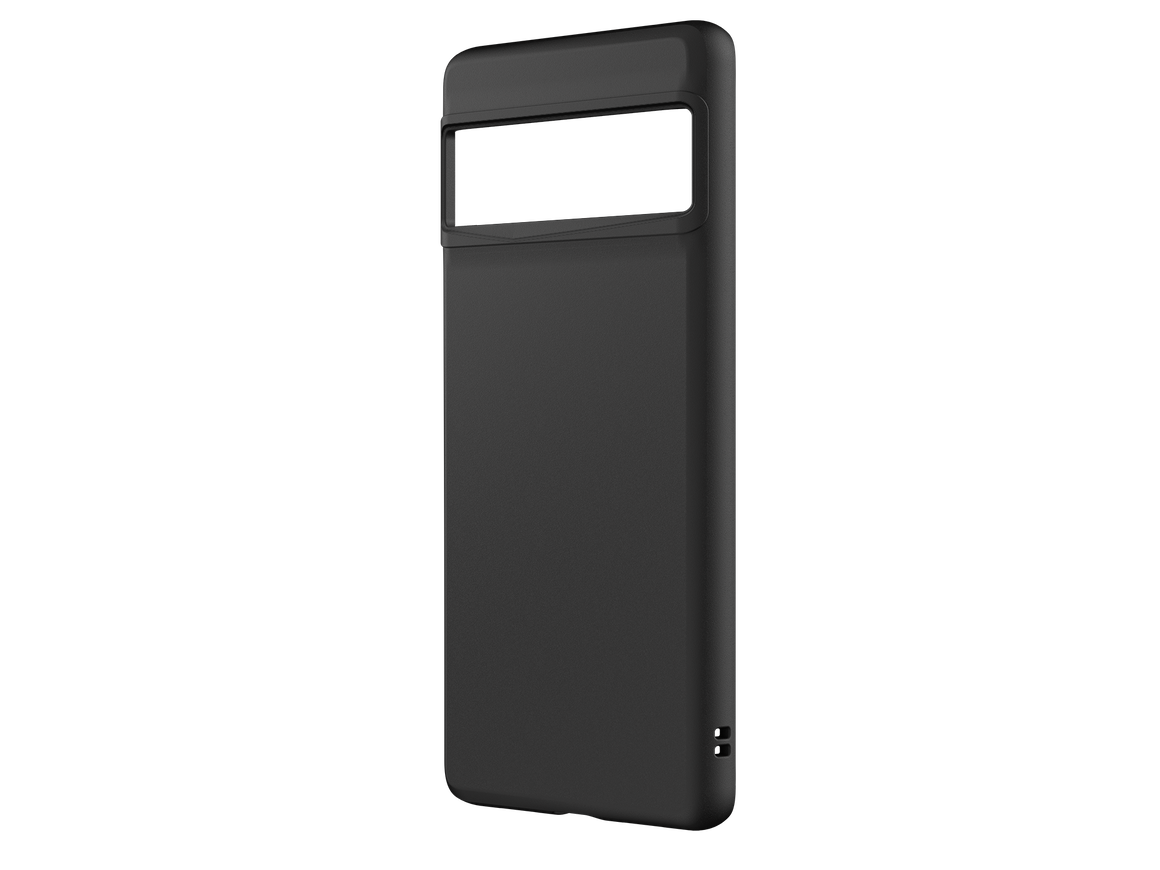 RHINOSHIELD SolidSuit for Google Pixel 7 Pro