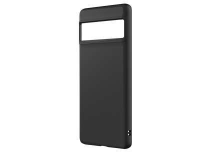 RHINOSHIELD SolidSuit for Google Pixel 7 Pro