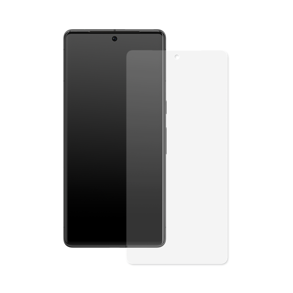 RHINOSHIELD Impact Flex Protector for Google Pixel 7 Pro