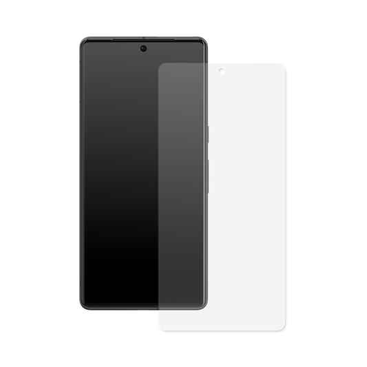 RHINOSHIELD Impact Flex Protector for Google Pixel 7 Pro