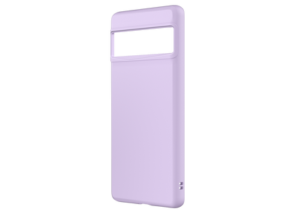RHINOSHIELD SolidSuit for Google Pixel 7 Pro