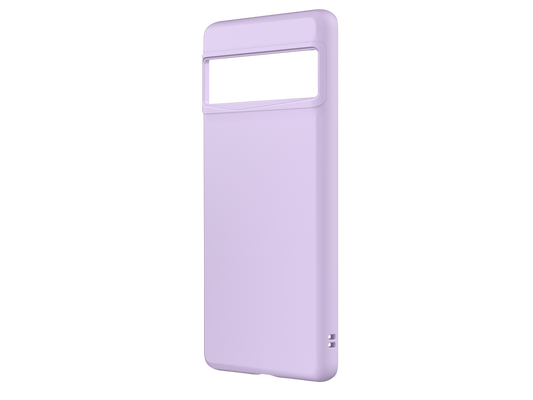 RHINOSHIELD SolidSuit for Google Pixel 7 Pro