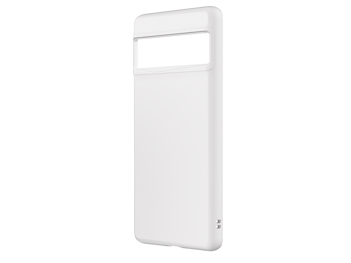 RHINOSHIELD SolidSuit for Google Pixel 7 Pro