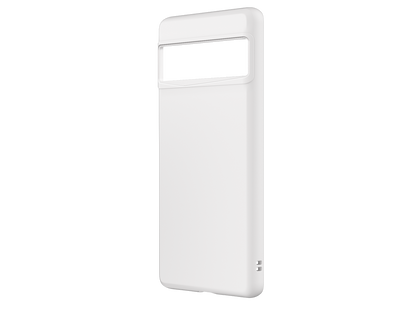 RHINOSHIELD SolidSuit for Google Pixel 7 Pro