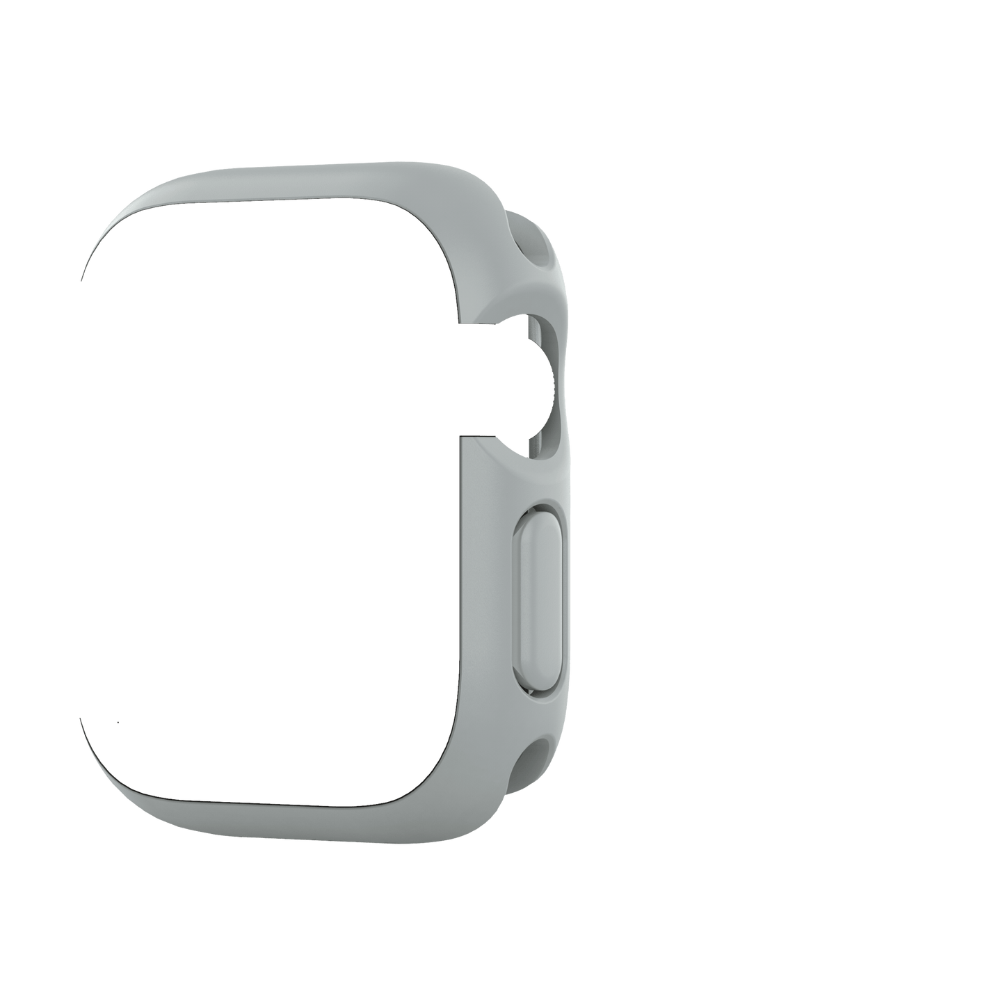 RhinoShield CrashGuard NX For Apple Watch - Series 1/2/3 (42mm)