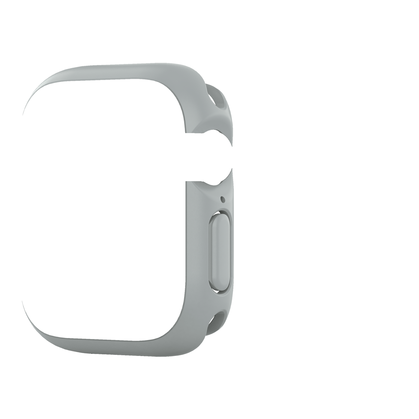 RhinoShield CrashGuard NX For Apple Watch - Series 4 (44mm)