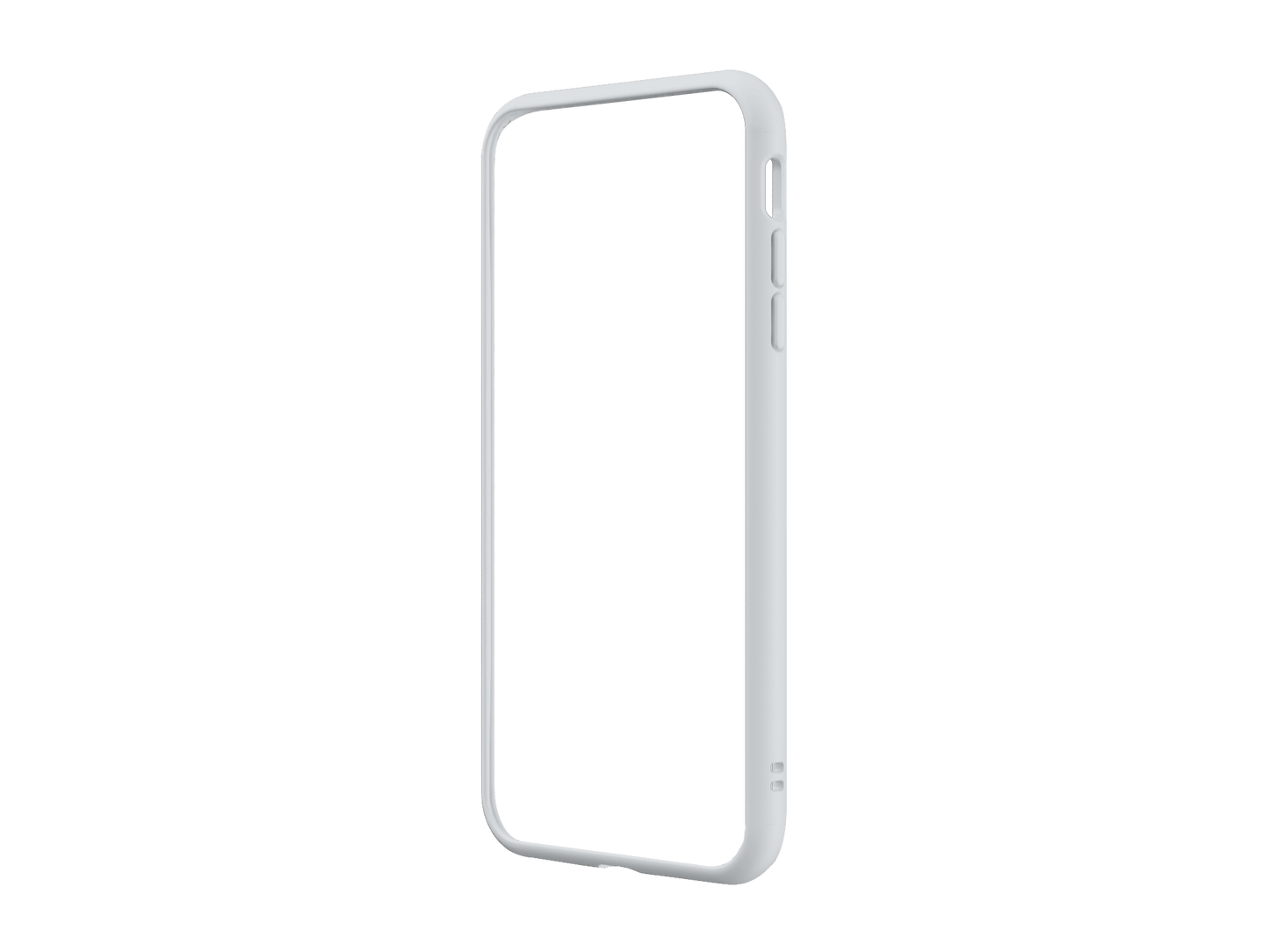 RhinoShield Mod NX For IPhone 7 Plus