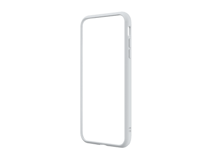 RhinoShield Mod NX For IPhone 7 Plus