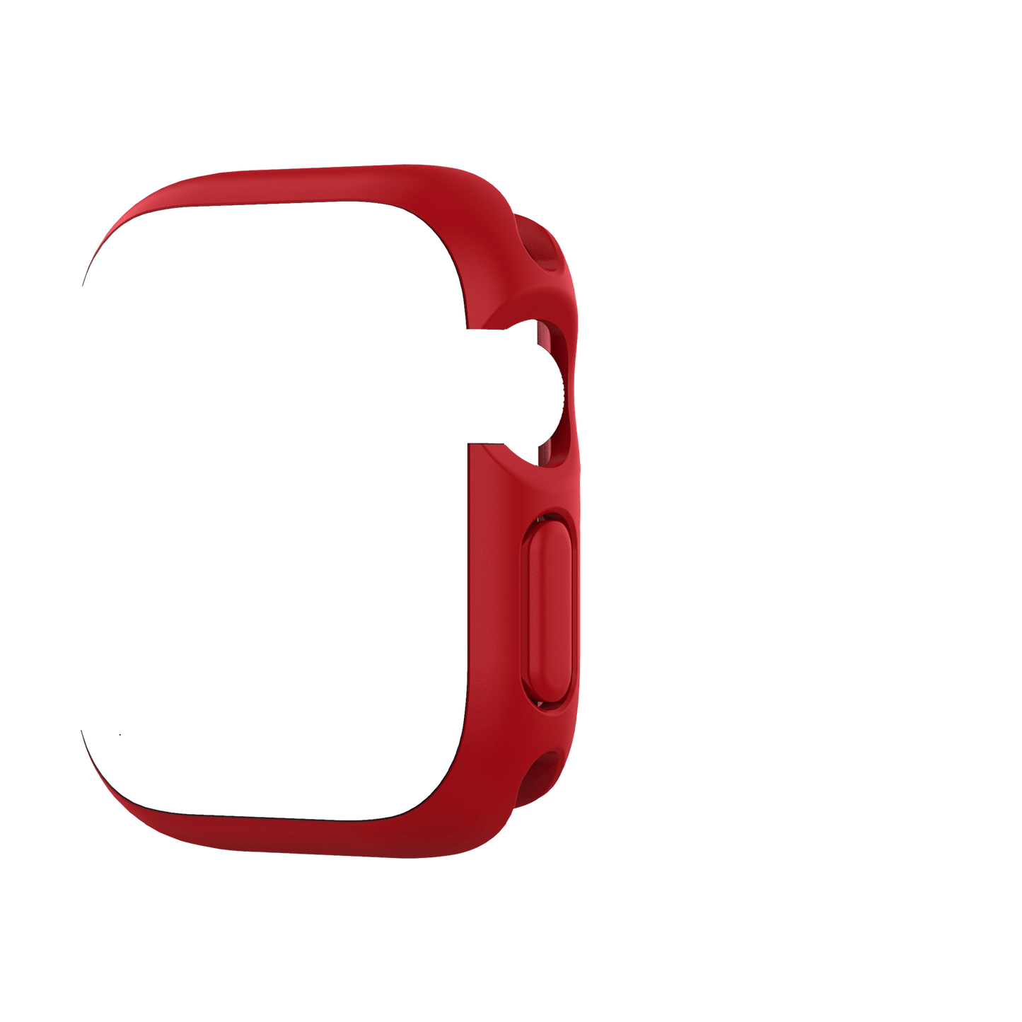 RhinoShield CrashGuard NX For Apple Watch - Series 1/2/3 (42mm)