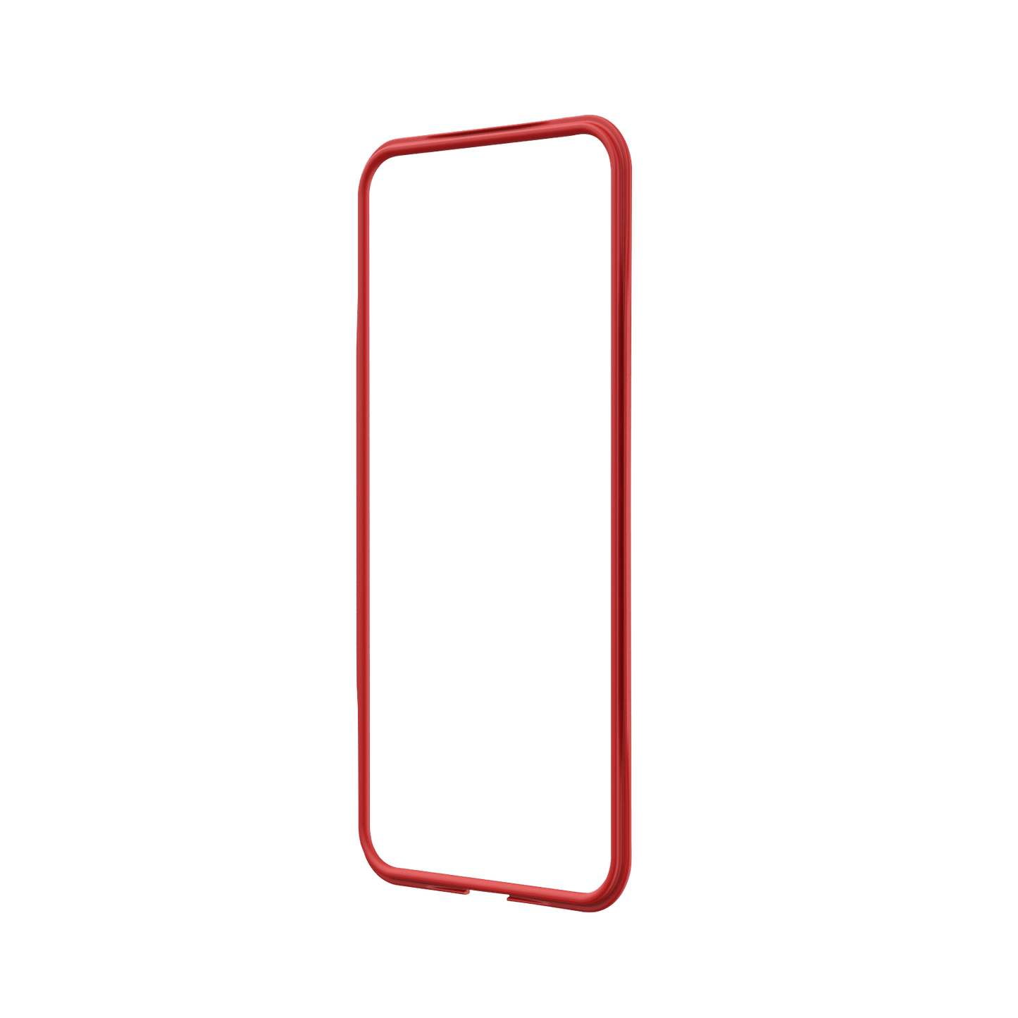 RhinoShield MOD NX Rim for iPhone XS Max/ 11 Pro Max-Fern Green