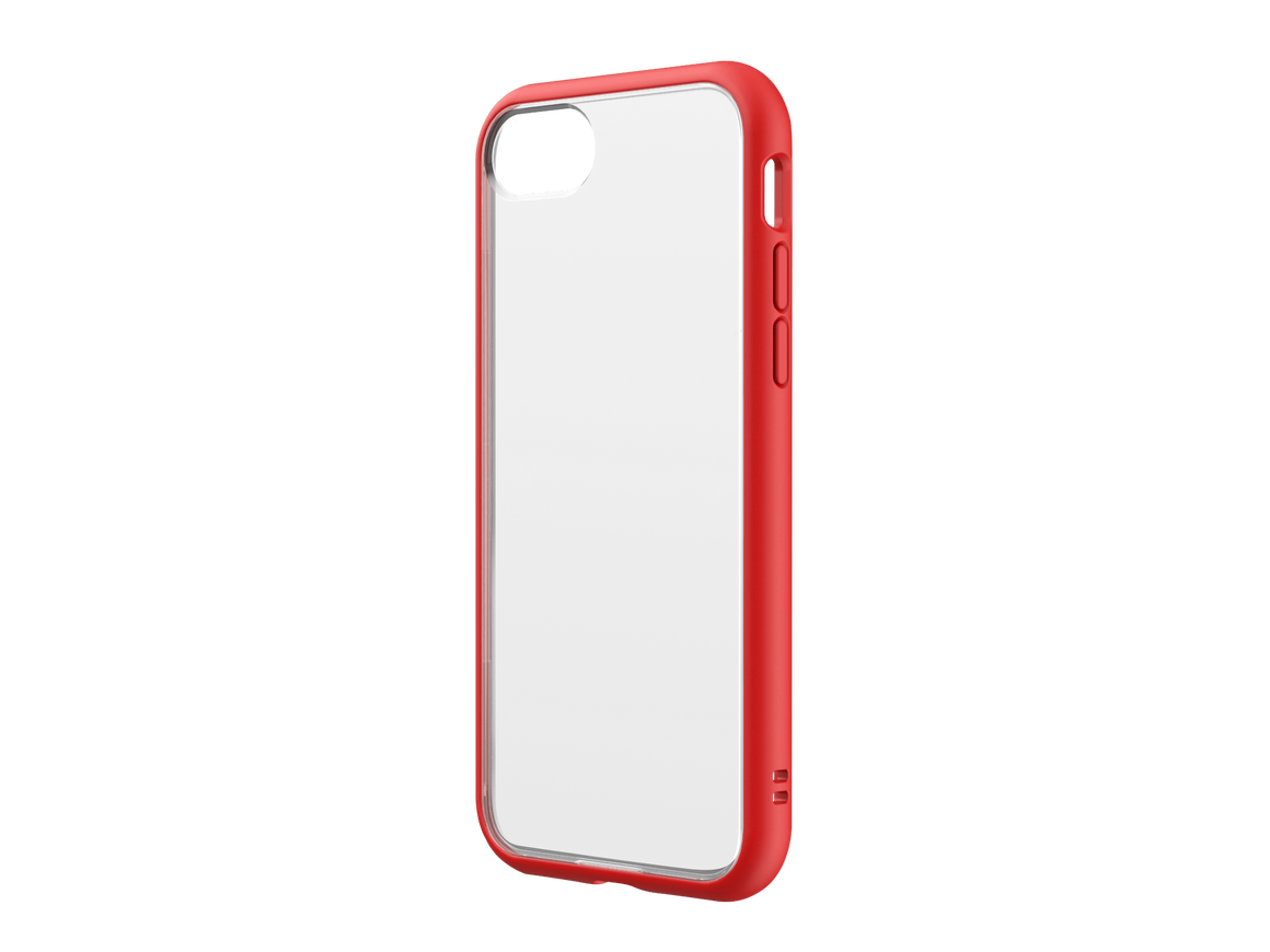 RhinoShield Mod NX For iPhone 7
