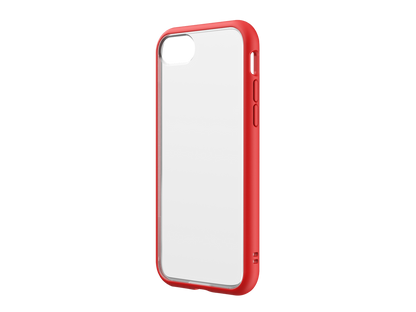 RhinoShield Mod NX For iPhone 7