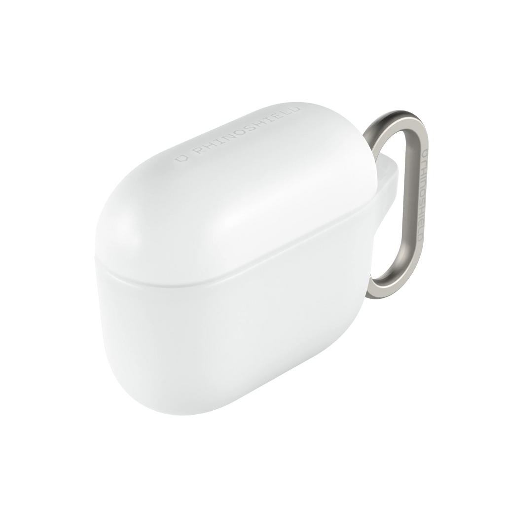RHINOSHIELD AirPods Case for Airpods 3