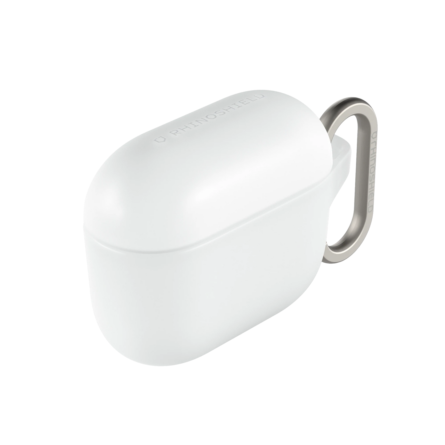 RHINOSHIELD AirPods Case for Airpods 3
