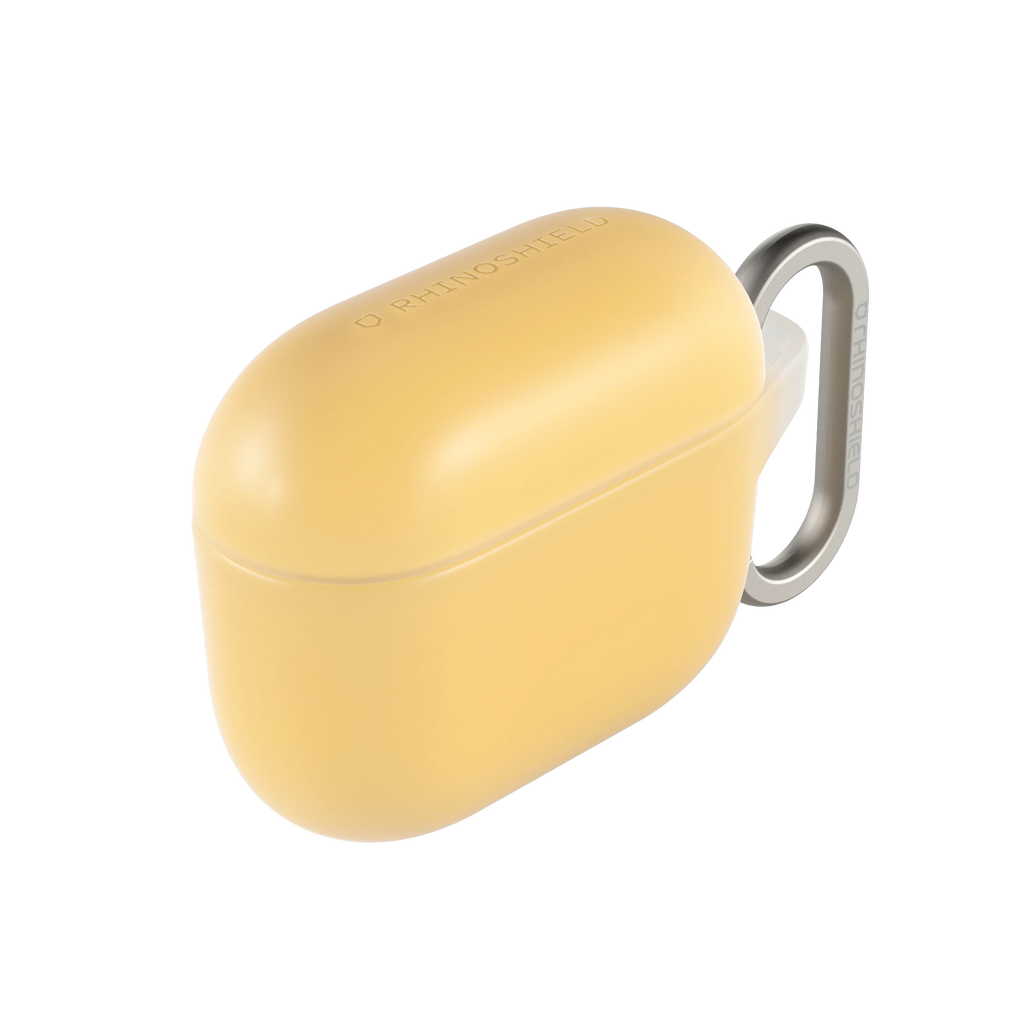 RHINOSHIELD AirPods Case for Airpods 3