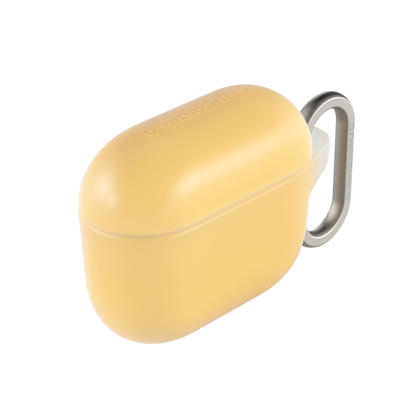 RHINOSHIELD AirPods Case for Airpods 3