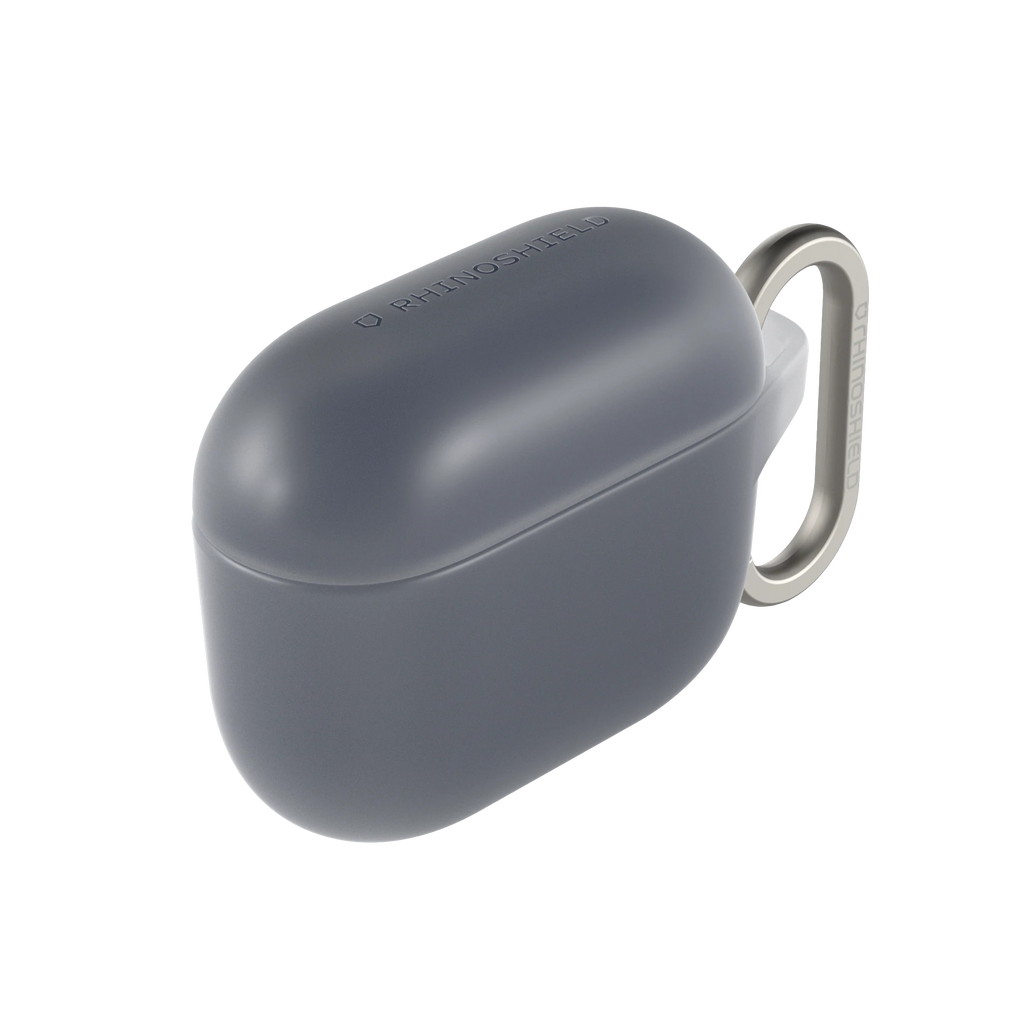 RHINOSHIELD AirPods Case for Airpods 3