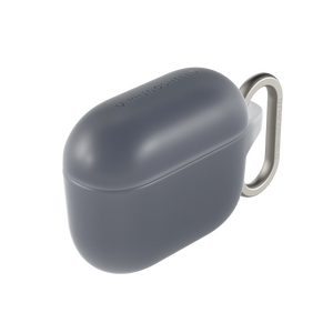 RHINOSHIELD AirPods Case for Airpods 3