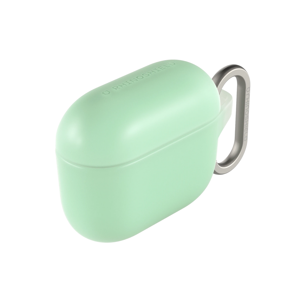 RHINOSHIELD AirPods Case for Airpods 3