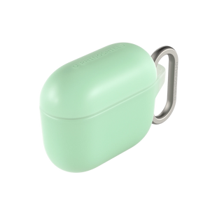 RHINOSHIELD AirPods Case for Airpods 3