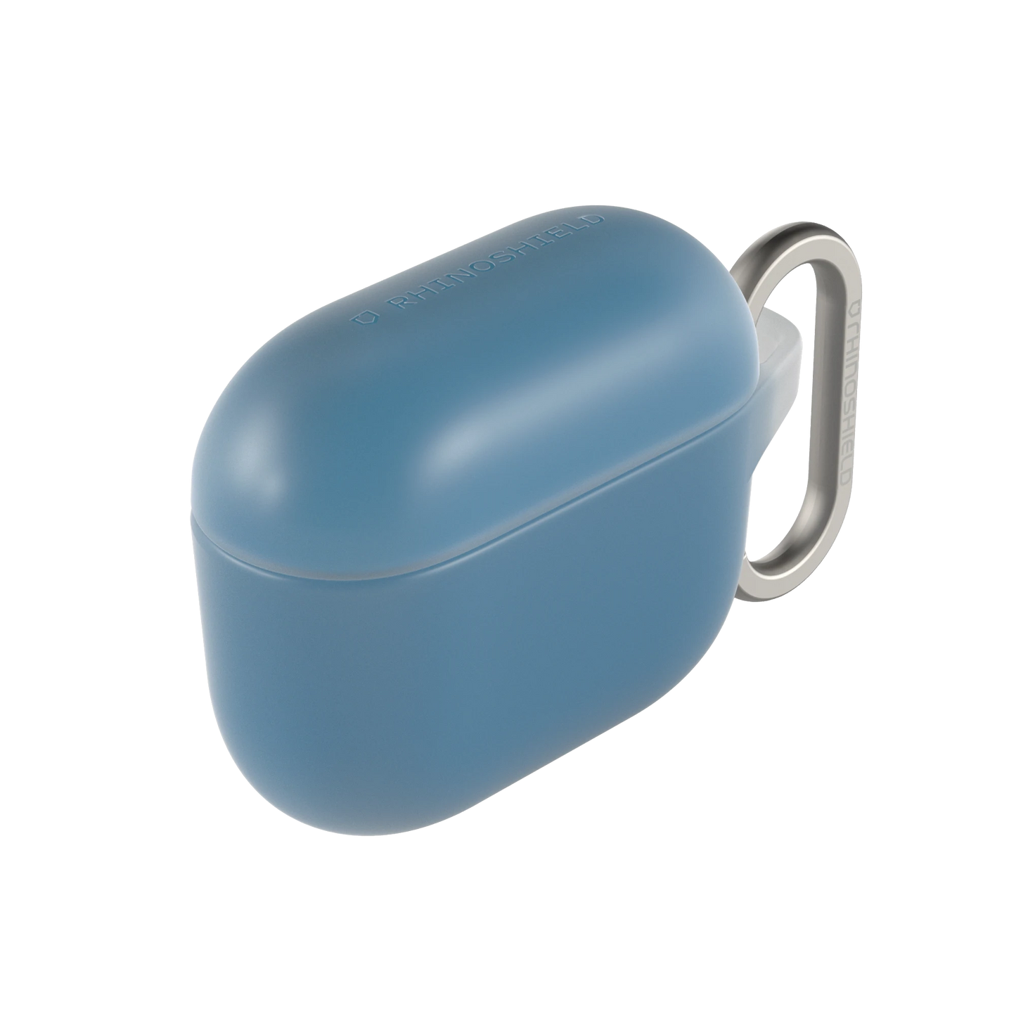 RHINOSHIELD AirPods Case for Airpods 3