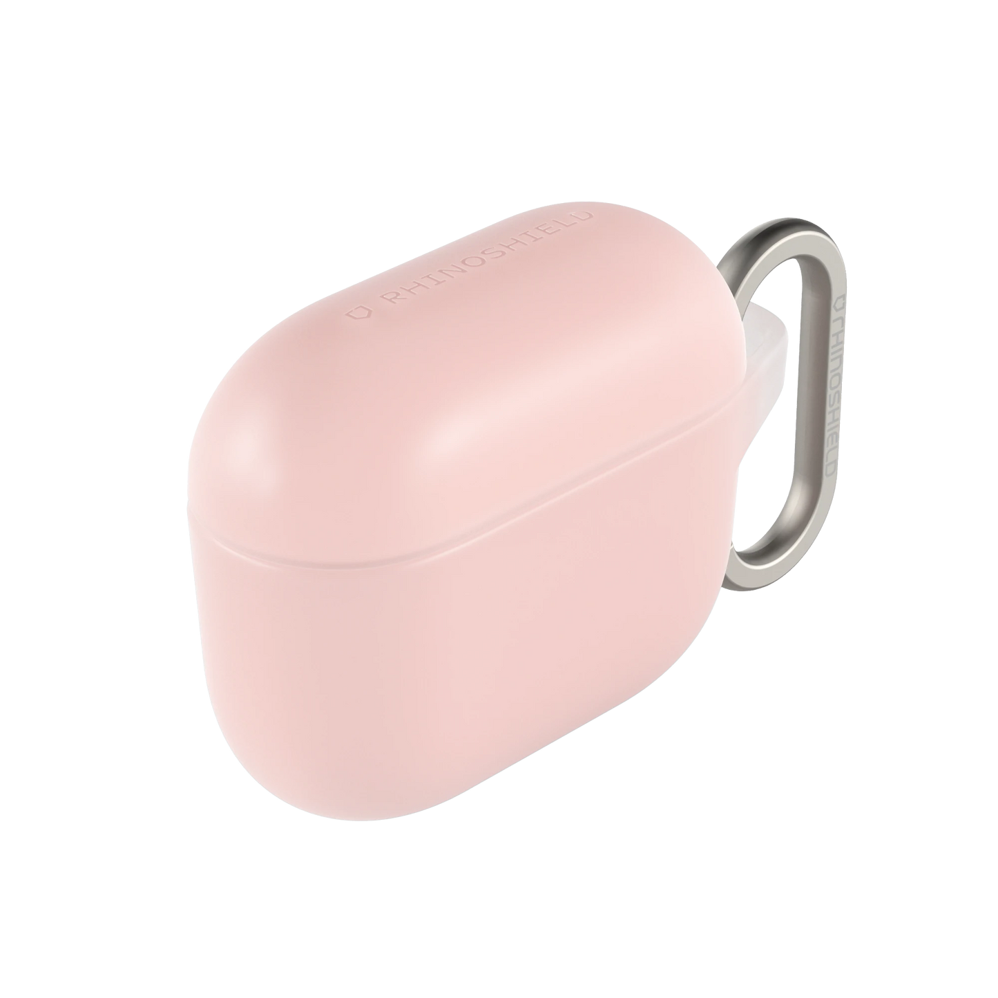 RHINOSHIELD AirPods Case for Airpods 3