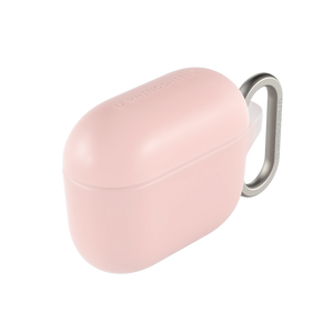 RHINOSHIELD AirPods Case for Airpods 3
