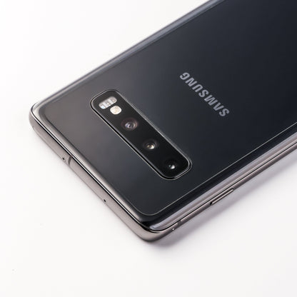 RhinoShield Impact Flex Screen Protector Samsung Galaxy S10