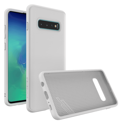 RhinoShield SolidSuit Samsung Galaxy S10 Plus